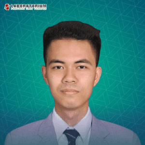 Tim Laboratorium FIT