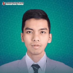 Tim Laboratorium FIT