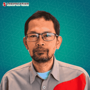 Tim Laboratorium FIT