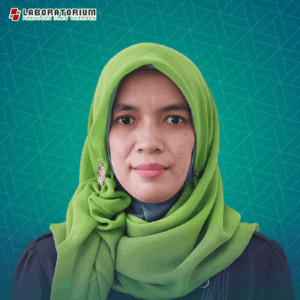 Tim Laboratorium FIT