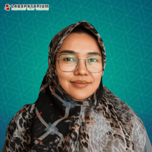 Tim Laboratorium FIT