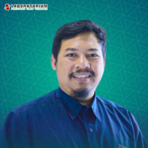 Tim Laboratorium FIT