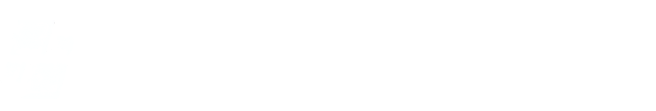 Laboratorium Fakultas Ilmu Terapan