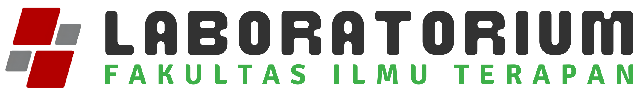 Laboratorium Fakultas Ilmu Terapan