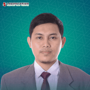 Tim Laboratorium FIT