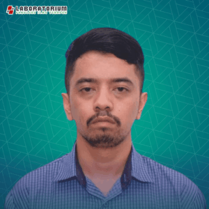 Tim Laboratorium FIT