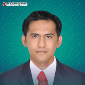 Tim Laboratorium FIT