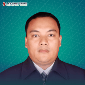 Tim Laboratorium FIT